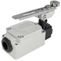 Выключатель путевой WL-CA12-2