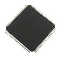 ATMEGA640-16AUR