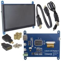 DSM-IPS-TOUCH-4