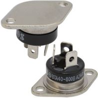 BTA40-800B (JSMSEMI)