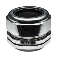 Кабельный ввод MBA75-66