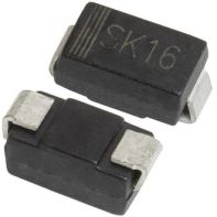SK16