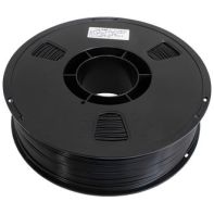 ABS-1.75-BLK-1KG
