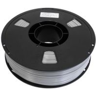 ABS-1.75-GRY-1KG