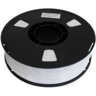 ABS-1.75-WHT-1KG
