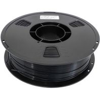 PETG-1.75-BLK-1KG