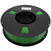 PETG-1.75-GRN-1KG