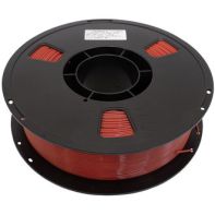 PETG-1.75-RED-1KG