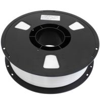 PETG-1.75-WHT-1KG