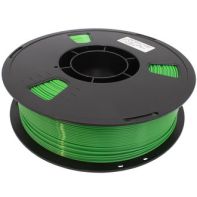 PLA-1.75-GRN-1KG
