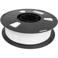 PLA-1.75-MAT-MLK-1KG