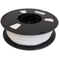 PLA-1.75-MAT-WHT-1KG