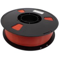 PLA-1.75-RED-1KG