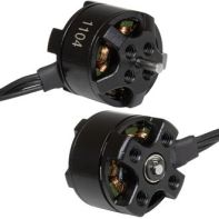 1104 4000-RH