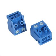 DG332K-5.0-02P-12-00Z(H)