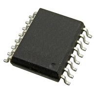 Микросхема TL494 SOP16 124390