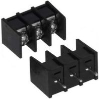 Клеммник DG25C-B-03P-13-00A(H)