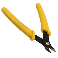 Бокорезы MP-10 82059