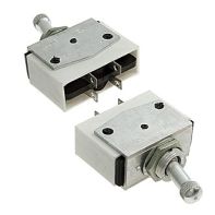 Тумблер ТВ1-1