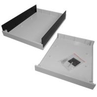 Корпус для РЭА G750 (245х175х50) GAINTA