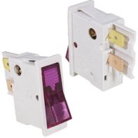 Переключатель ВК42-21-202011-00