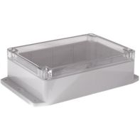 G214CMF-IP67 (171x121x55)