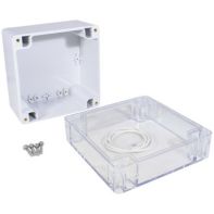 G279C-IP67 (120х120х90)