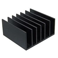 Охладитель HS185-50