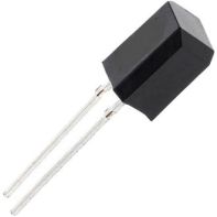 Микросхема BPW41N