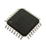 ATMEGA328P-AUR