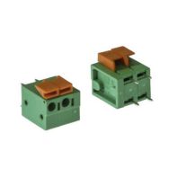 GT142V-5.08-02P-14-00