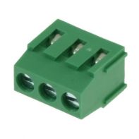 GT500-5.08-03P-14-00