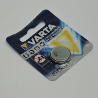 Батарейка CR2025 3V Varta 01257, 16188