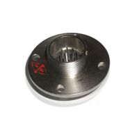 Разъем 2РМГС22Б10Ш1Е2