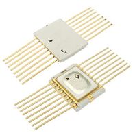 Микросхема 1533ТМ8