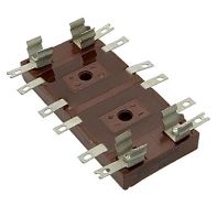 Диодный мост КЦ404В