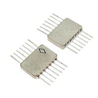 Микросхема 1564ЛЛ1 (НИКЕЛЬ 201*г)