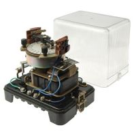 Реле времени РВ245 1.0-20 сек. 127В