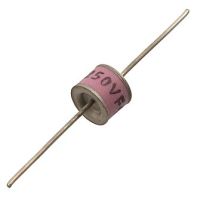 Разрядник Р-141