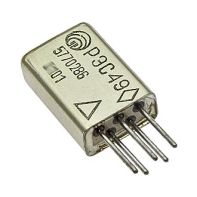 Реле РЭС49 05.01
