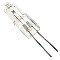 Лампа галогенная КГМН12-50-1