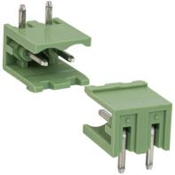 2ERGR-5.0-02P