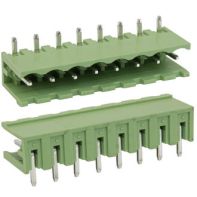 2ERGR-5.0-08P