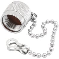 TNC-7320 (HYR-0318)(GN-318K)