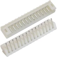 WB-15R (MW-15MR) pitch 2.00