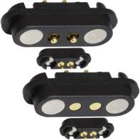 Pogo 2pin 01 MF