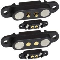 Pogo 2pin 02 MF