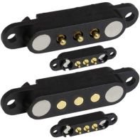 Pogo 3pin 02 MF