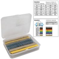 KIT-MF-025-1-0600-030