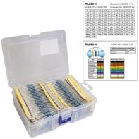 KIT-MF-025-1-2600-130